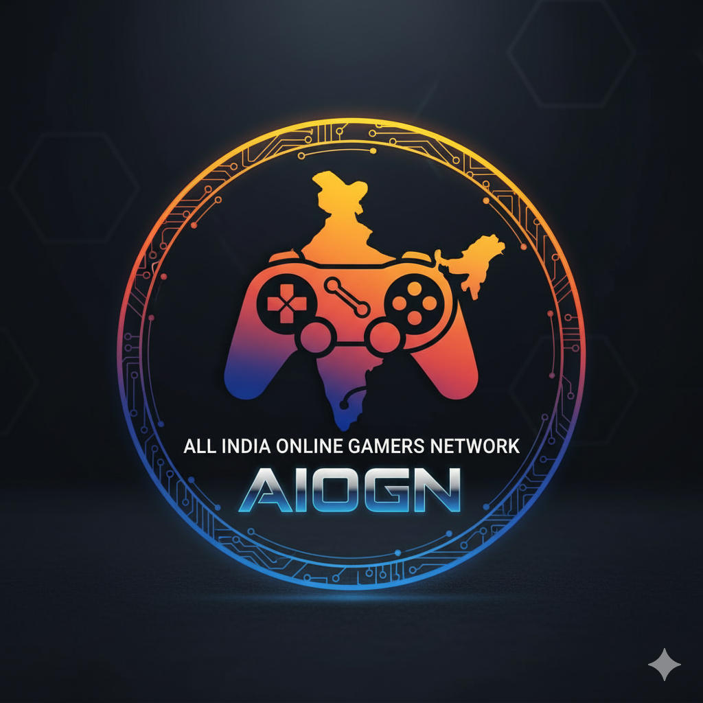 AIOGN Logo